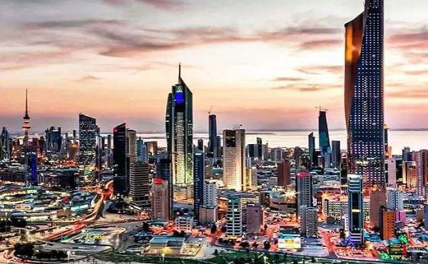 Kuwait’s financial prospects in 2024: positive outlook