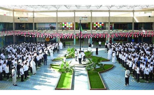 Kuwait’s 2005-2025 education strategy fails goals, says report