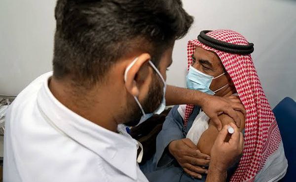 Covid vaccine: Fourth dose from August 10