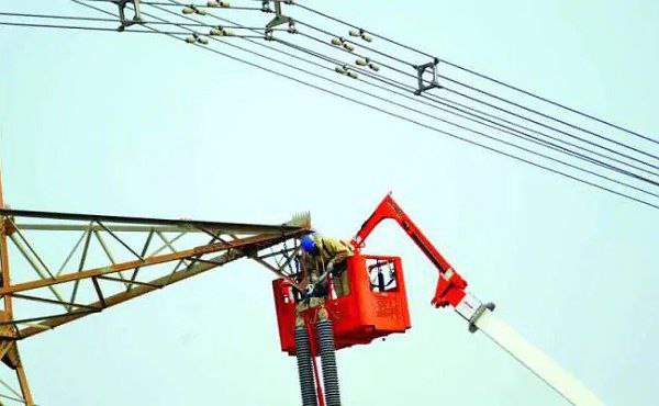 Electricity crisis: Surging loads raise fear of peak-time ‘cut offs