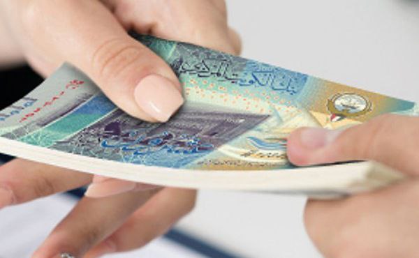 Banks in Kuwait may relax loans conditions for expatriates