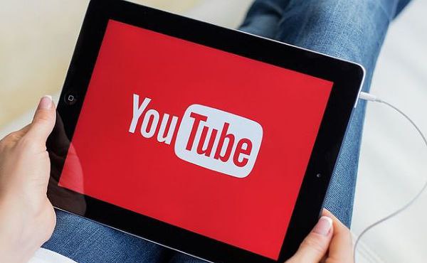 Kuwait asks YouTube to delete inappropriate ads