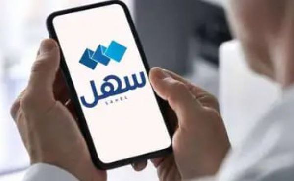 Avoid Fines: Check Your Address Status with Sahel App