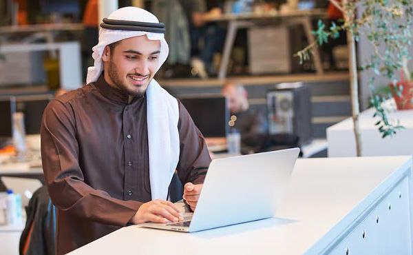 Kuwait's new visa rules: Domestic workers can transfer to private sector