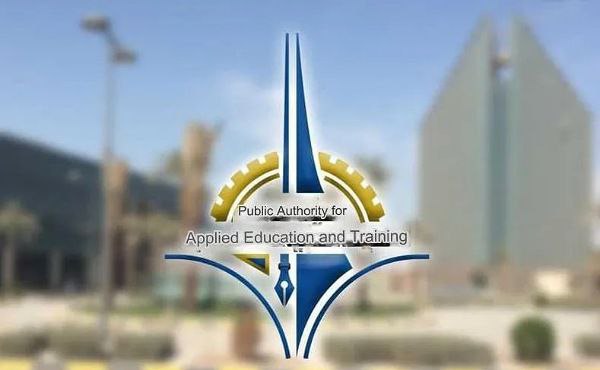 PAAET to accept non-Kuwaiti students for a fee
