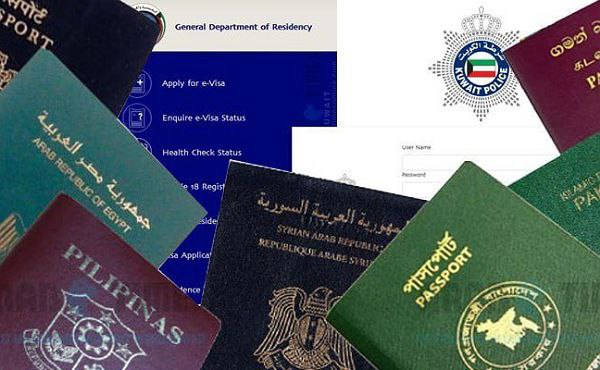 Transfer from Domestic Visa To Private Sector is open