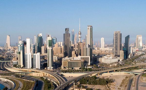 Kuwait may raise service charges, cut subsidies, to achieve financial sustainability