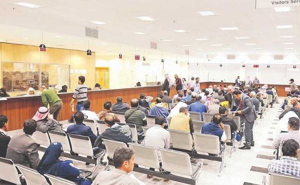 320 family visa issued on first day after scrapping university degree requirement