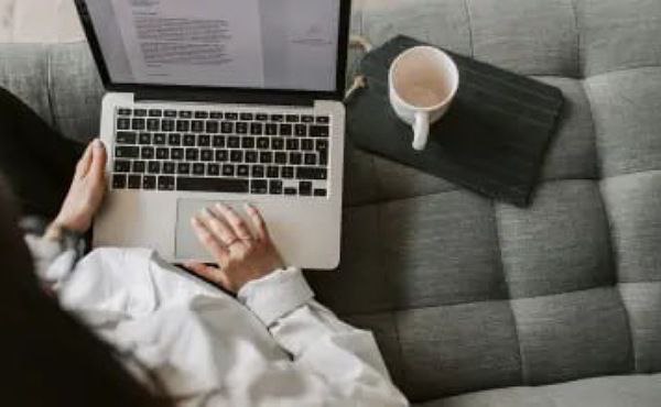 Over 18,000 job seekers ‘registered’