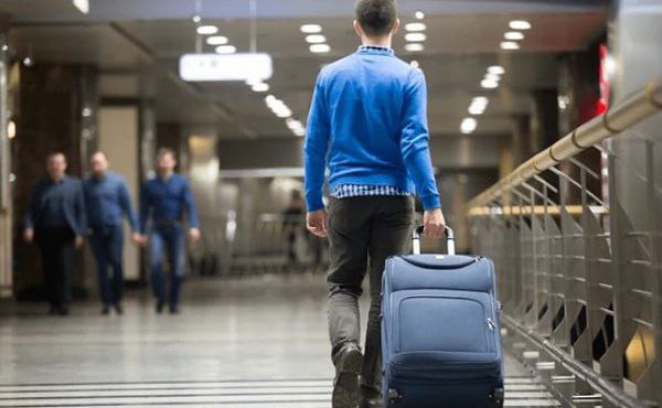 Tax clearance certificate to fly abroad not mandatory for all, India government clarifies