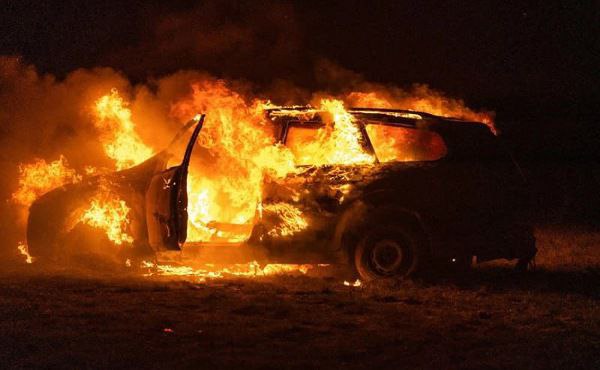 Kuwait National Guard Issues Precautionary Measures: Avoid Leaving These Items In Your Car