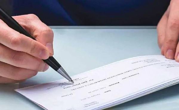 Bounced checks in Kuwait decrease by 21.2% in first half of 2024