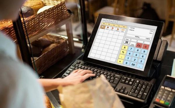 New invoicing system to show true service costs and state support for citizens and residents