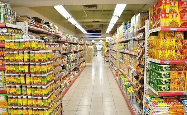 New ‘Prices Platform’ aims to control and inform on product costs: Musab Al-Mulla