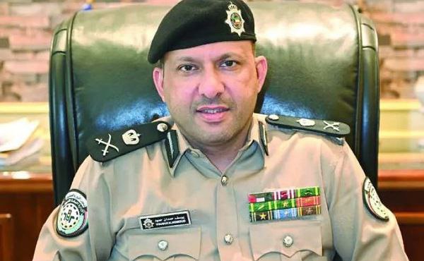 Fingerprint Attendance Becomes Mandatory for Traffic