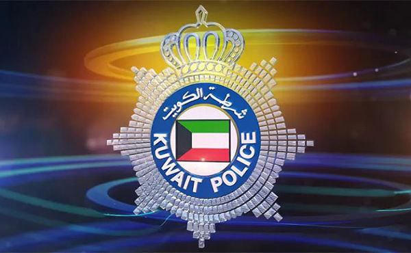 4-Year-Old Dies in Locked Vehicle