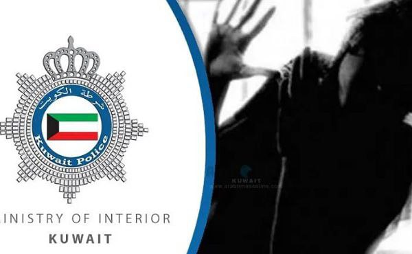 Domestic Worker Alleges Beating, Kuwaiti Reports Gold Theft