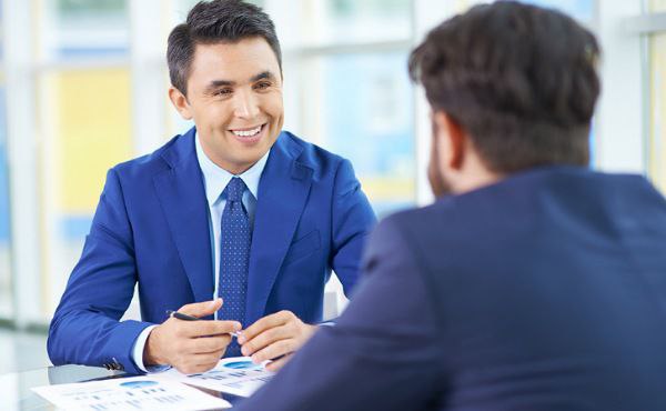 Interview Questions and Answers