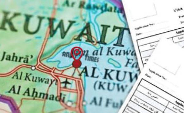 Huge rush for family ‘visas’