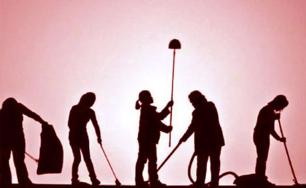 Rules Tightened for Transfer of Domestic Workers to Private Sector