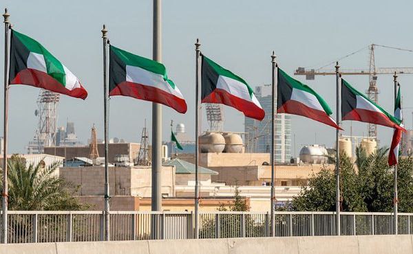 MoI publish WhatsApp number to report dilapidated flags