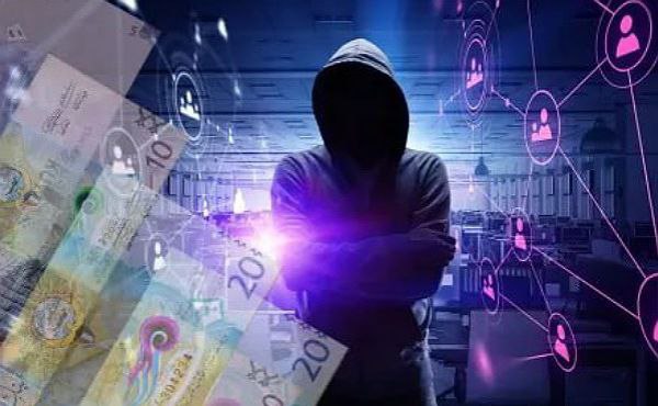 Bank account theft cases resurface, 3 new cases reported