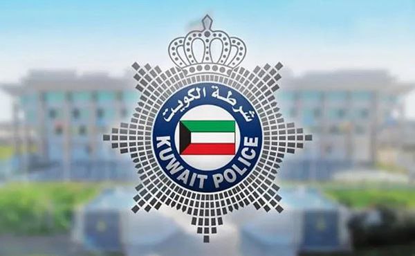 No monitoring of social media or call recording: MoI