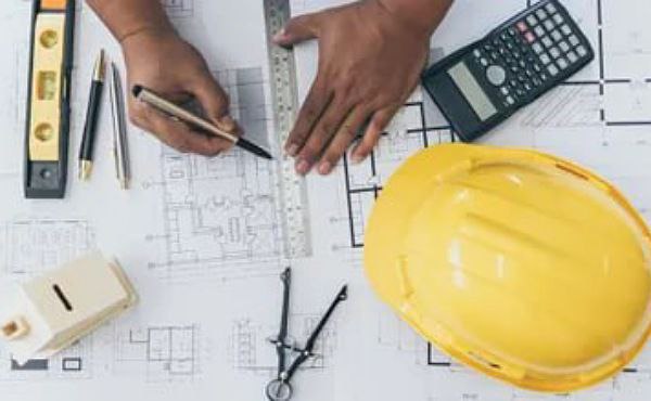 Private sector must hire Kuwaiti engineers