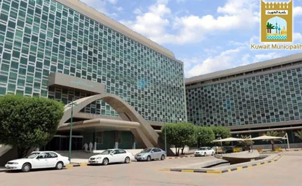 Kuwait’s 72 hrs Expat Termination Deadline Risks Operational Disruption