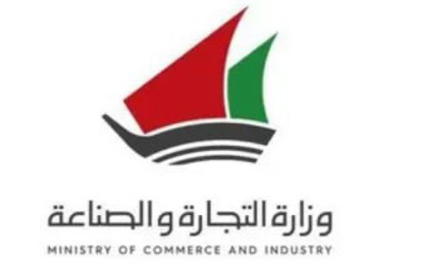 Temporary Hold on Expat Licenses Under Article 18