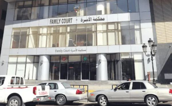 43,289 Kuwaitis and Expats Banned from Traveling Abroad