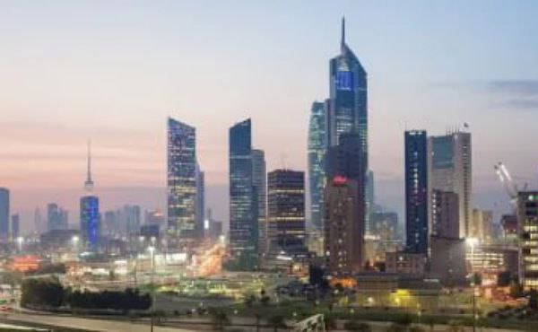 Kuwait introduces new licensing rules for Gulf and foreign firms
