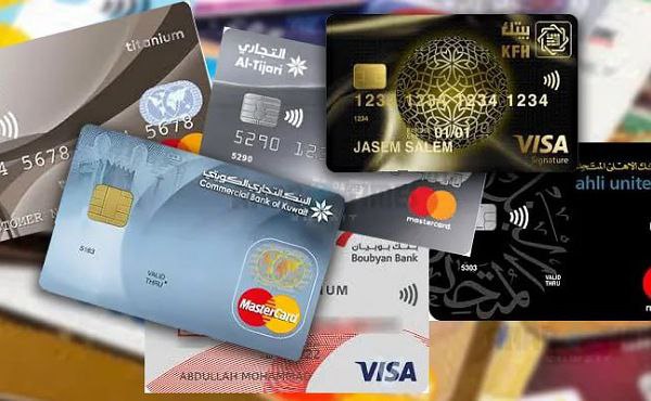No cash transactions for car sales over 1,500 dinars
