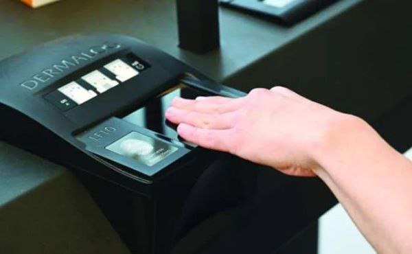 Biometrics a Must to Maintain Civil ID and Banking Services