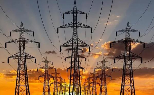 MEW warns of power outages as maintenance starts today