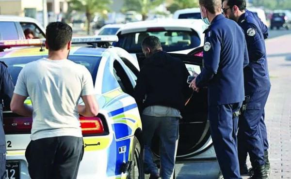 New traffic law mulls harsher penalties for serious violations