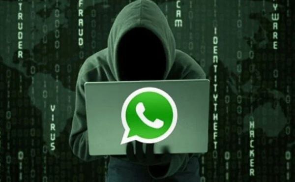 Kuwait urges caution amid online fraud schemes spike