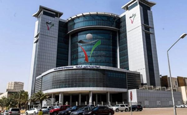 Work visas for short-term government contracts reactivated in Kuwait