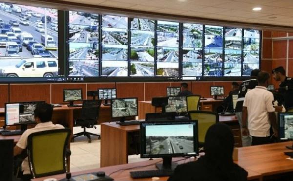 ONE-VEHICLE RULE FOR EXPATS UNDER NEW TRAFFIC LAW