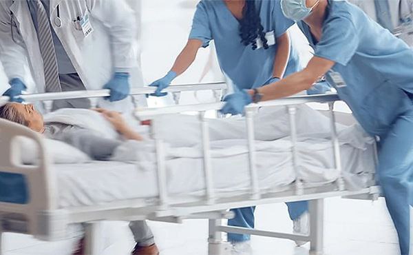 New Decree Amends Birth and Death Registration Laws, Adopts 24-Week Standard for Stillbirths