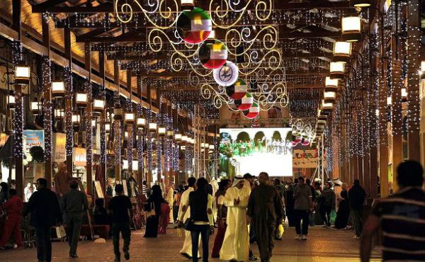New Mubarakiya sites planned for Ahmadi and Jahra: Sheikh Al-Yousef
