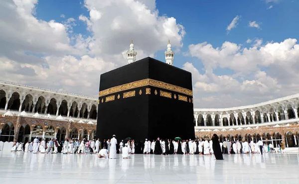 Kuwait and Saudi Arabia sign agreement to organize Hajj affairs for Kuwaiti pilgrims