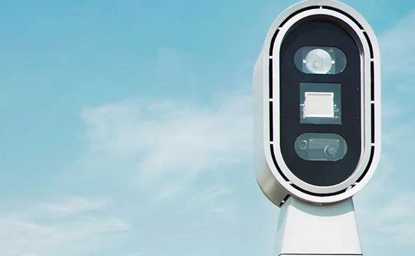 Speed thrills, but Kuwait’s new law will stop you in your tracks