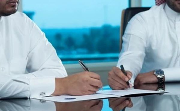 Beneficial Ownership Disclosure Now Mandatory for Kuwaiti Firms, Deadline Looms