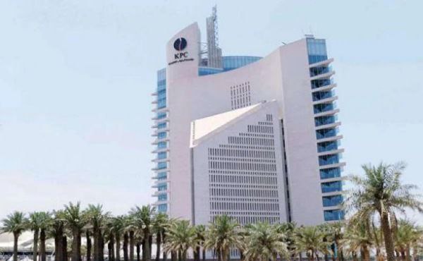Oil workers’ incentive bonus to be paid mid-month