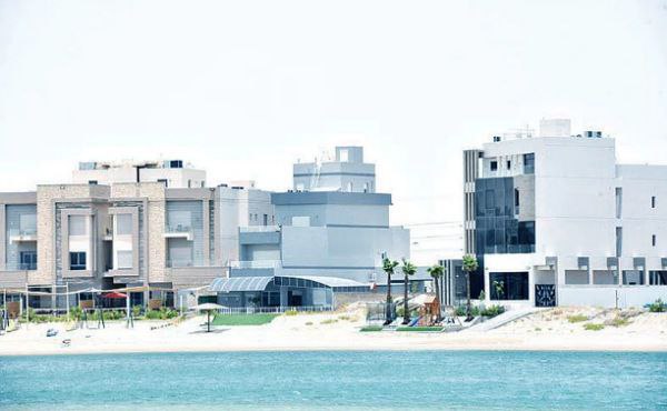 Chalet Prices in Kuwait Skyrocket 60% As Eid Triggers Booking Frenzy