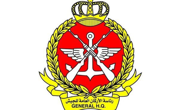 Kuwait Military Refutes Social Media Rumors Of Attack