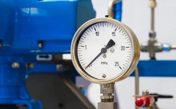 Treated water billing and payment go digital in Kuwait