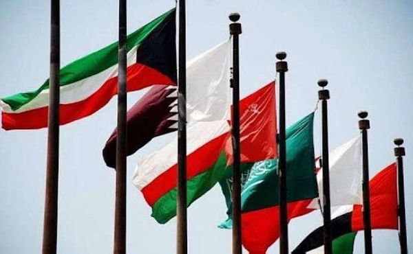 Single Visa for GCC Countries To Launch Soon