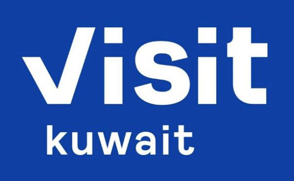 ‘Visit Kuwait’ online platform launched to boost tourism